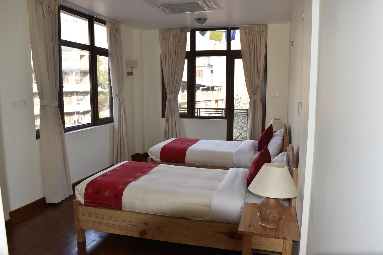 Deluxe Double or Twin Room Balcony,723909250:JPEG
